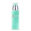 Biotherm Homme Aquapower SPF14 Gel 75 ml