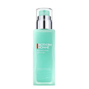 Biotherm Homme Aquapower SPF14 Gel