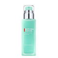 Biotherm Homme Aquapower SPF14 Gel