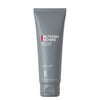 Biotherm Homme Basics Line Cleanser