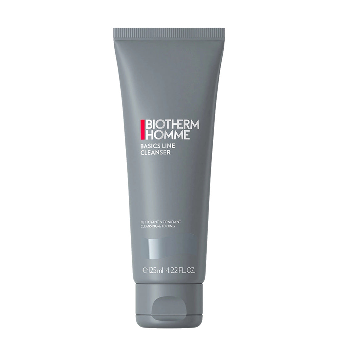 Biotherm Homme Basics Line Cleanser