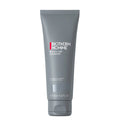 Biotherm Homme Basics Line Cleanser