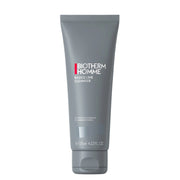 Biotherm Homme Basics Line Cleanser