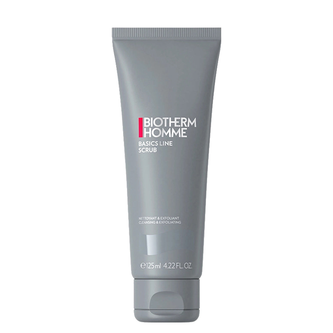 Biotherm Homme Basics Line Scrub