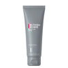 Biotherm Homme Basics Line Scrub 150 ml