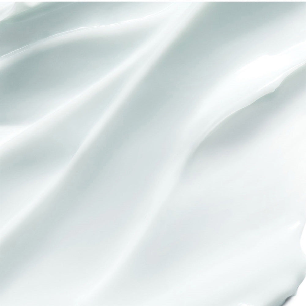 Biotherm Homme Force Supreme-2