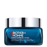 Biotherm Homme Force Supreme