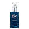 Biotherm Homme Force Supreme Blue 50 ml