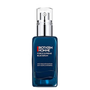 Biotherm Homme Force Supreme Blue