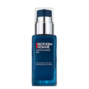 Biotherm Homme Force Supreme Gel