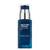 Biotherm Homme Force Supreme Gel 50 ml