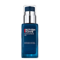 Biotherm Homme Force Supreme Gel