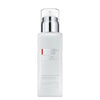 Biotherm Homme Ultra Confort Moisturizer 75 ml