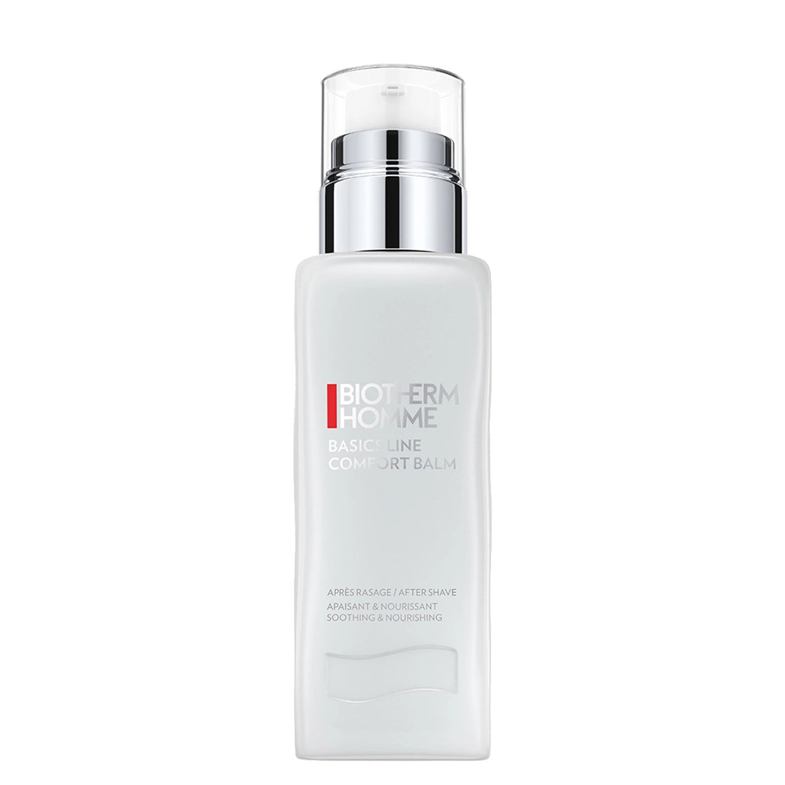 Biotherm Homme Ultra Confort Moisturizer