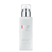 Biotherm Homme Ultra Confort Moisturizer