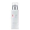 Biotherm Homme Ultra Confort Moisturizer 75 ml