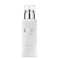 Biotherm Homme Ultra Confort Moisturizer