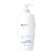 Biotherm Lait Corporel Anti-Desséchant 48H Idratazione