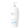 Biotherm Lait Corporel Anti-Desséchant 48H Idratazione 400 ml