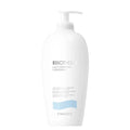 Biotherm Lait Corporel Anti-Desséchant 48H Idratazione