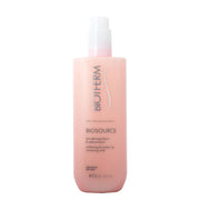 Biotherm Lait Dèmaquillant & Adoucissant Per Pelli Secche