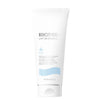 Biotherm Latte Doccia 200 ml