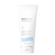 Biotherm Latte Doccia