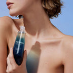 Biotherm Life Plankton Body Oil-2