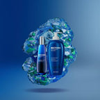 Biotherm Life Plankton Body Oil-3