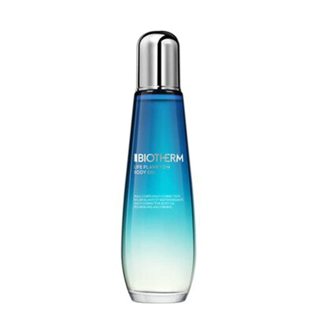 Biotherm Life Plankton Body Oil