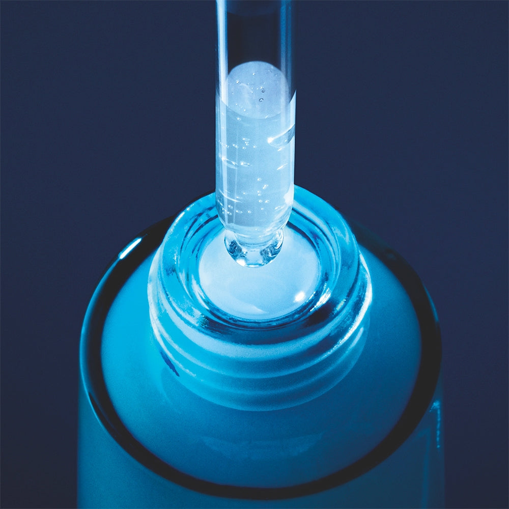 Biotherm Life Plankton Elixir-2