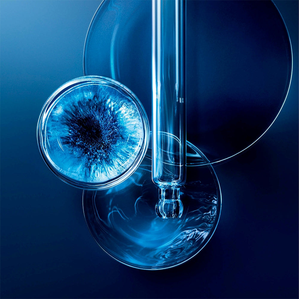 Biotherm Life Plankton Elixir-3