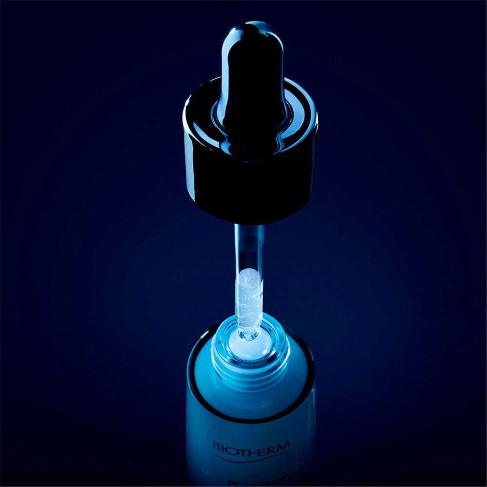 Biotherm Life Plankton Elixir-4