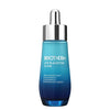 Biotherm Life Plankton Elixir 30 ml