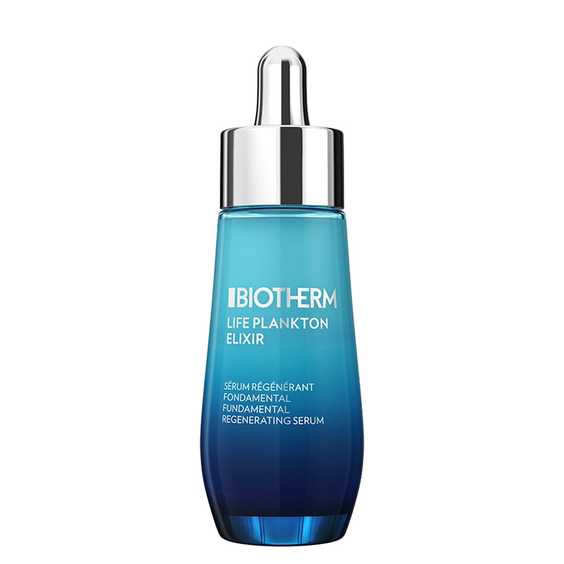 Biotherm Life Plankton Elixir