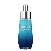 Biotherm Life Plankton Elixir