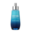 Biotherm Life Plankton Elixir 75 ml
