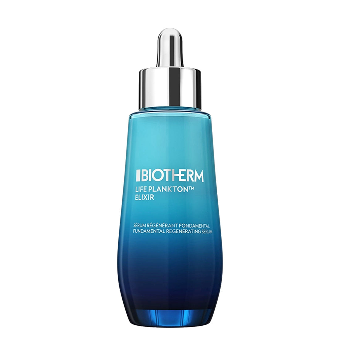 Biotherm Life Plankton Elixir