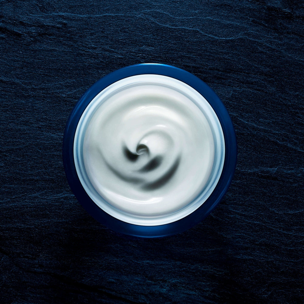 Biotherm Life Plankton Eye-2