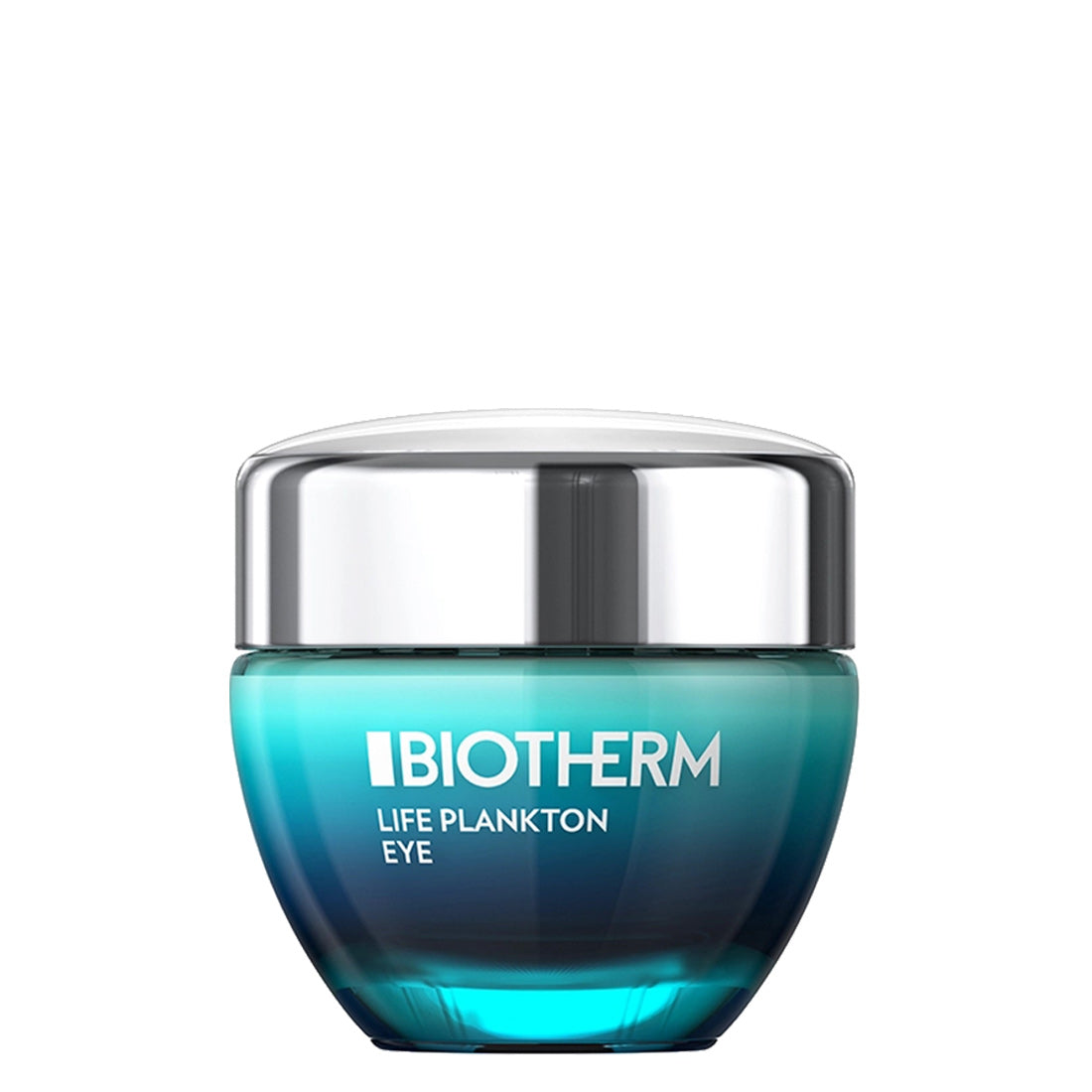 Biotherm Life Plankton Eye