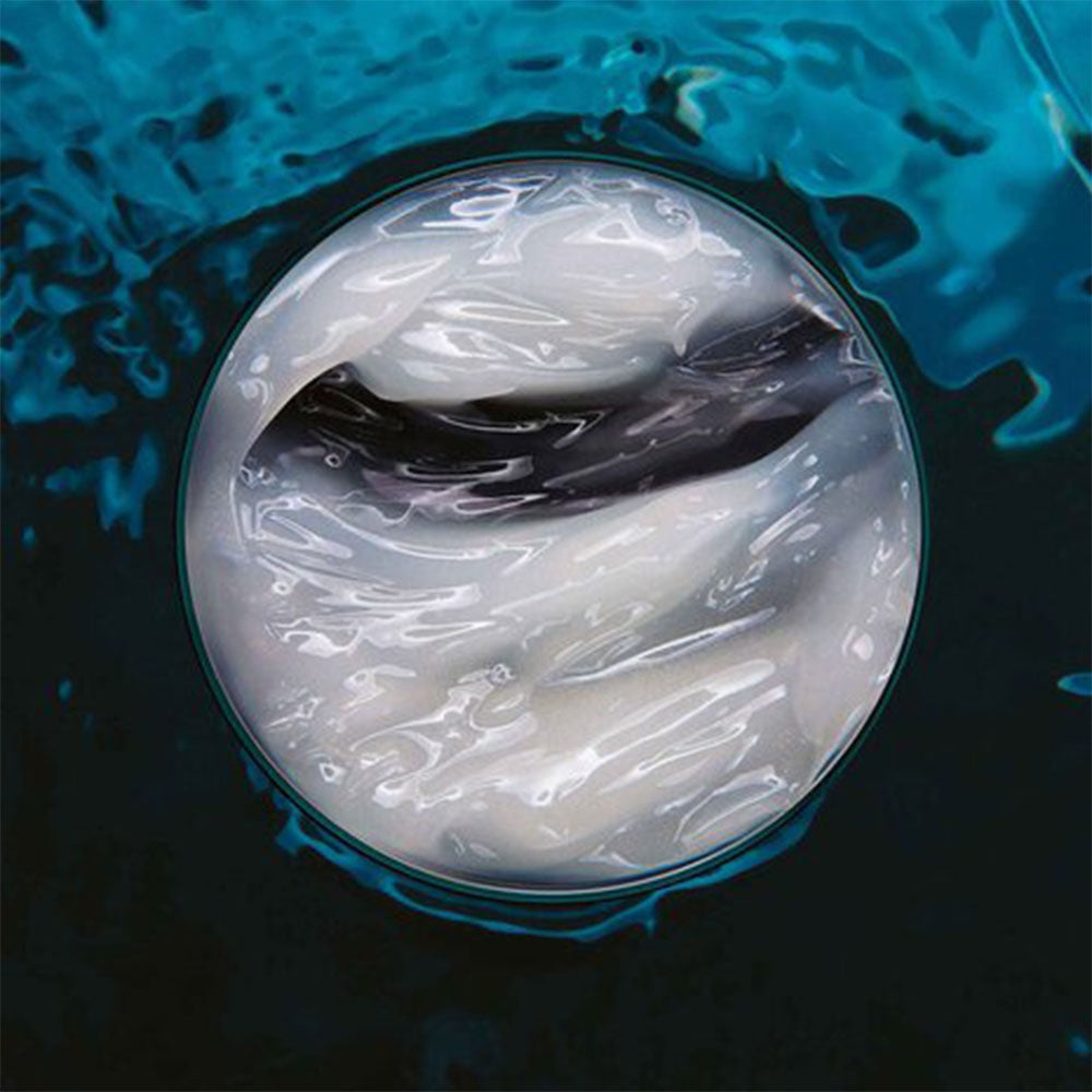 Biotherm Life Plankton Mask-2
