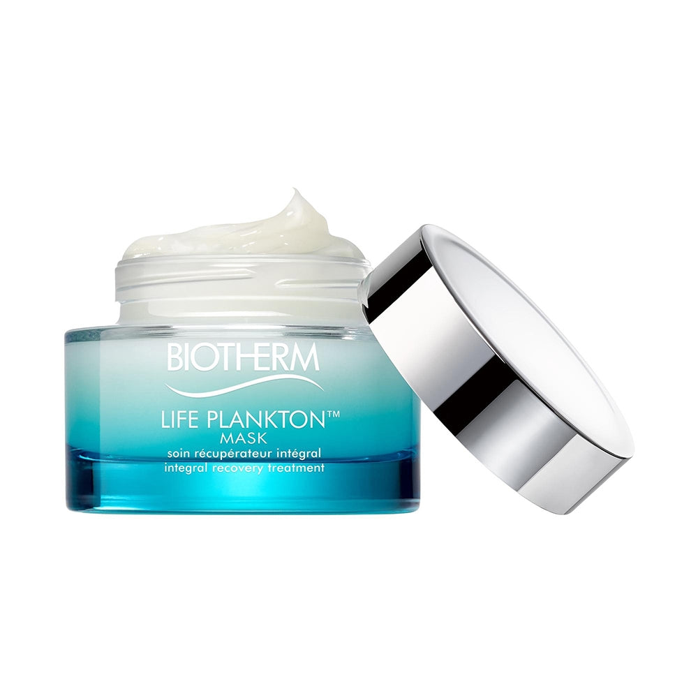 Biotherm Life Plankton Mask-3