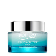 Biotherm Life Plankton Mask