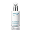 Biotherm Life Plankton Sensitive Balm 50 ml