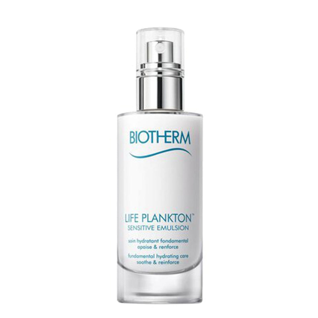Biotherm Life Plankton Sensitive Balm