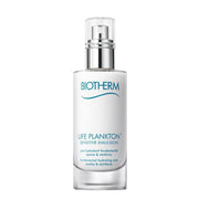 Biotherm Life Plankton Sensitive Balm