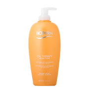 Biotherm Oil Therapy Baume Corps Trattamento Corpo Nutri-Ricostituente Per Pelli Secche