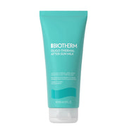 Biotherm Oligo-Thermal After-Sun Milk