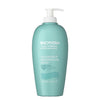 Biotherm Oligo-Thermal After-Sun Milk 400 ml