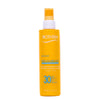 Biotherm Spray Solaire Lacté Spf30